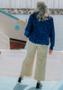 Maison Fauve - Recif (Reef) Trousers